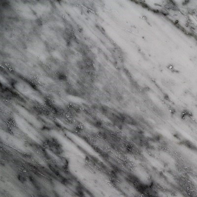 BIANCO CARRARA D