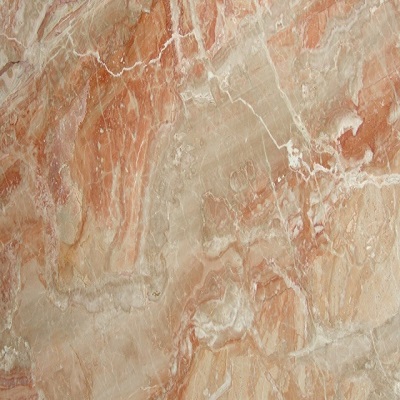 BRECCIA DAMASCATA