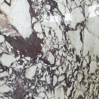 BRECCIA MEDICEA