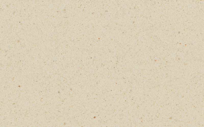 Dalmata_Beige