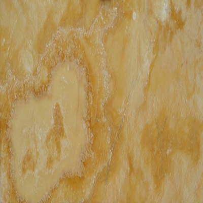 HONEY ONYX