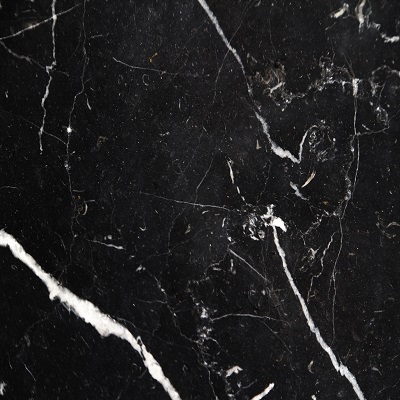 NERO MARQUINA