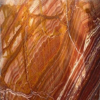 RED TIGER ONYX