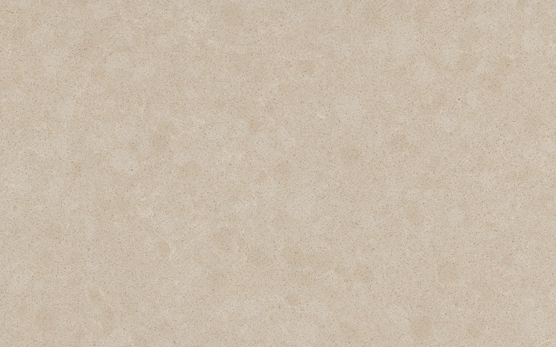 SABBIA BEIGE